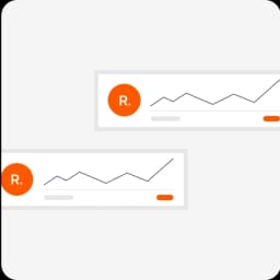 Return Tidak Fantastis