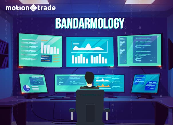 Bandarmology