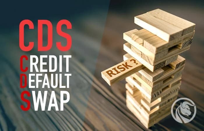 Credit Default Swap