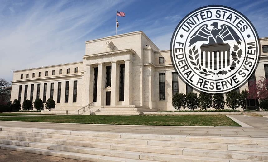 Federal Reserve