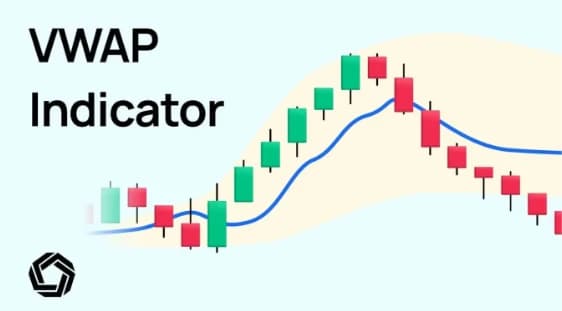 Volume Weighted Average Price