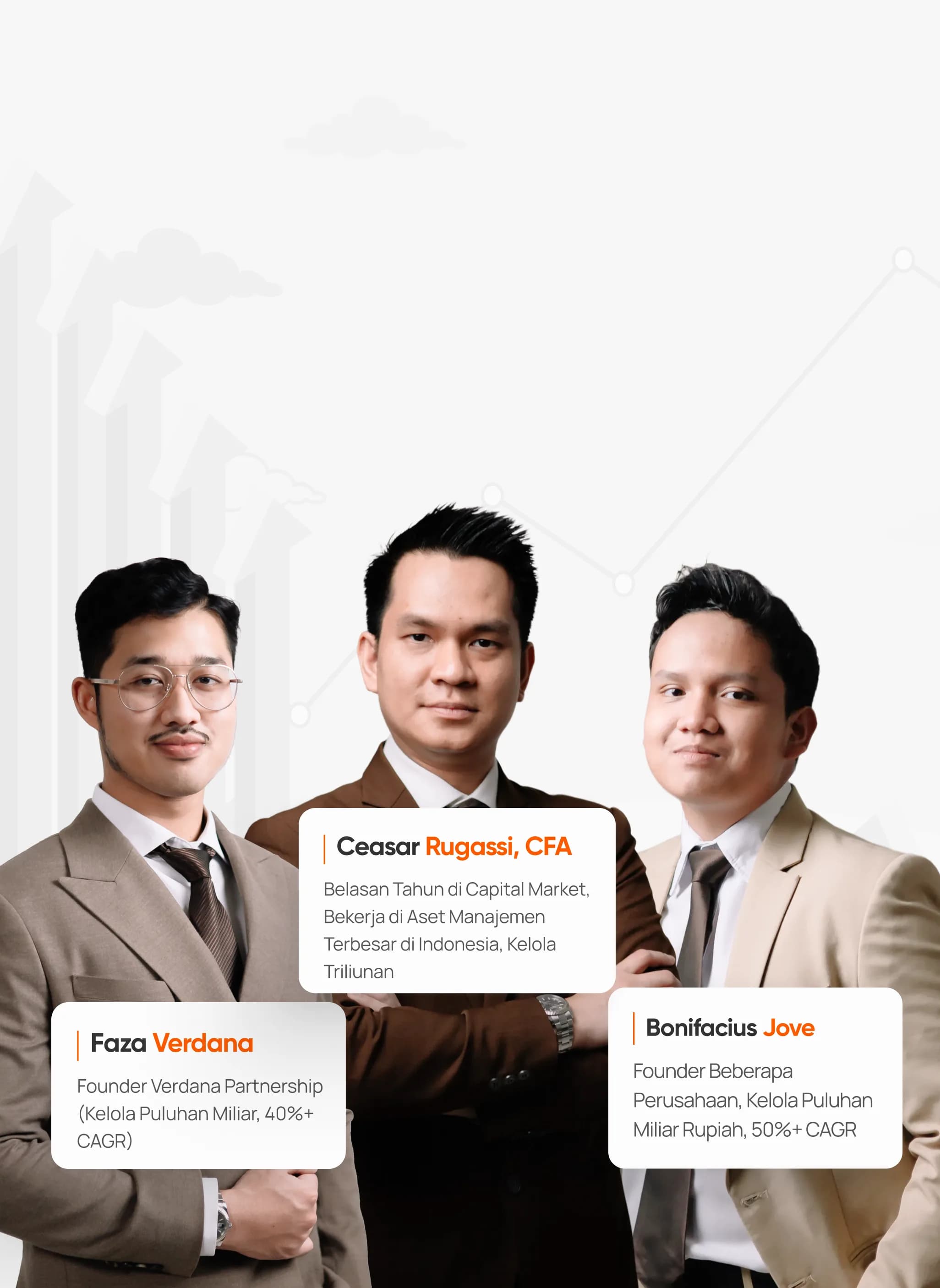 DAY 1 - Selasa, 23 Juni 2026