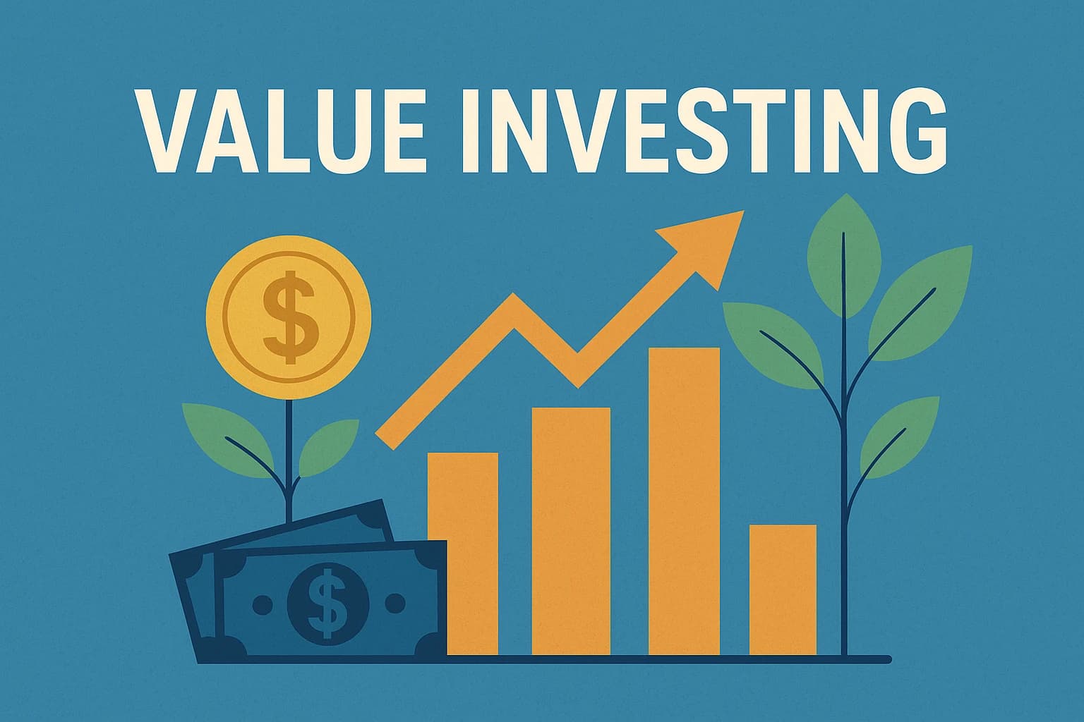Value Investing
