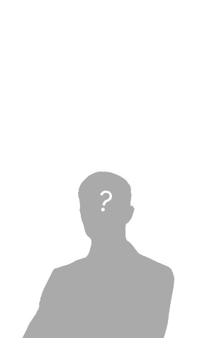 POV **Saham** dan **Investasi Konglomerasi**