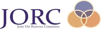 JORC