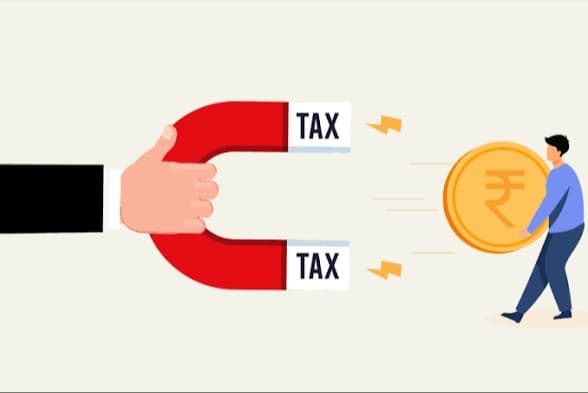 windfall tax and royalty