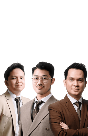 **Framework** Memilih **Saham Pertama**