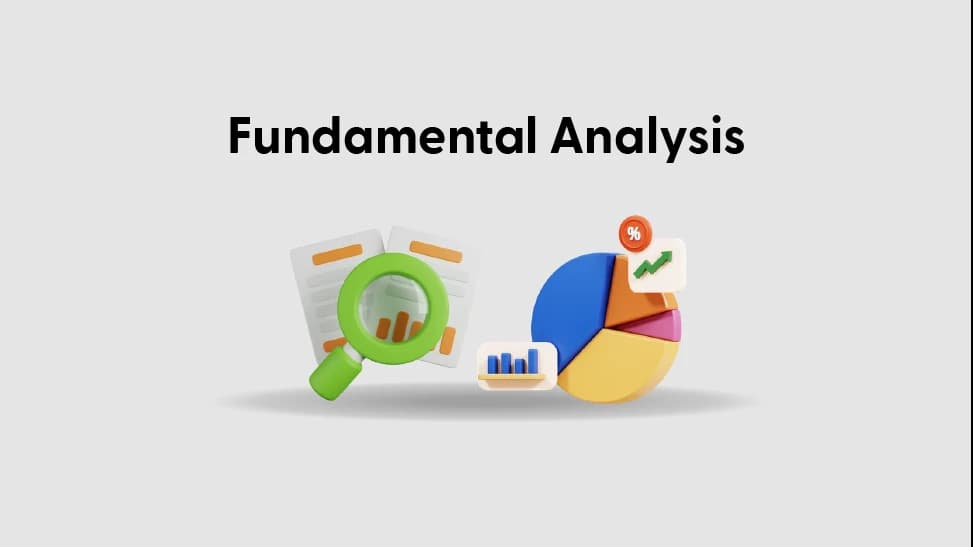 fundamental analysis