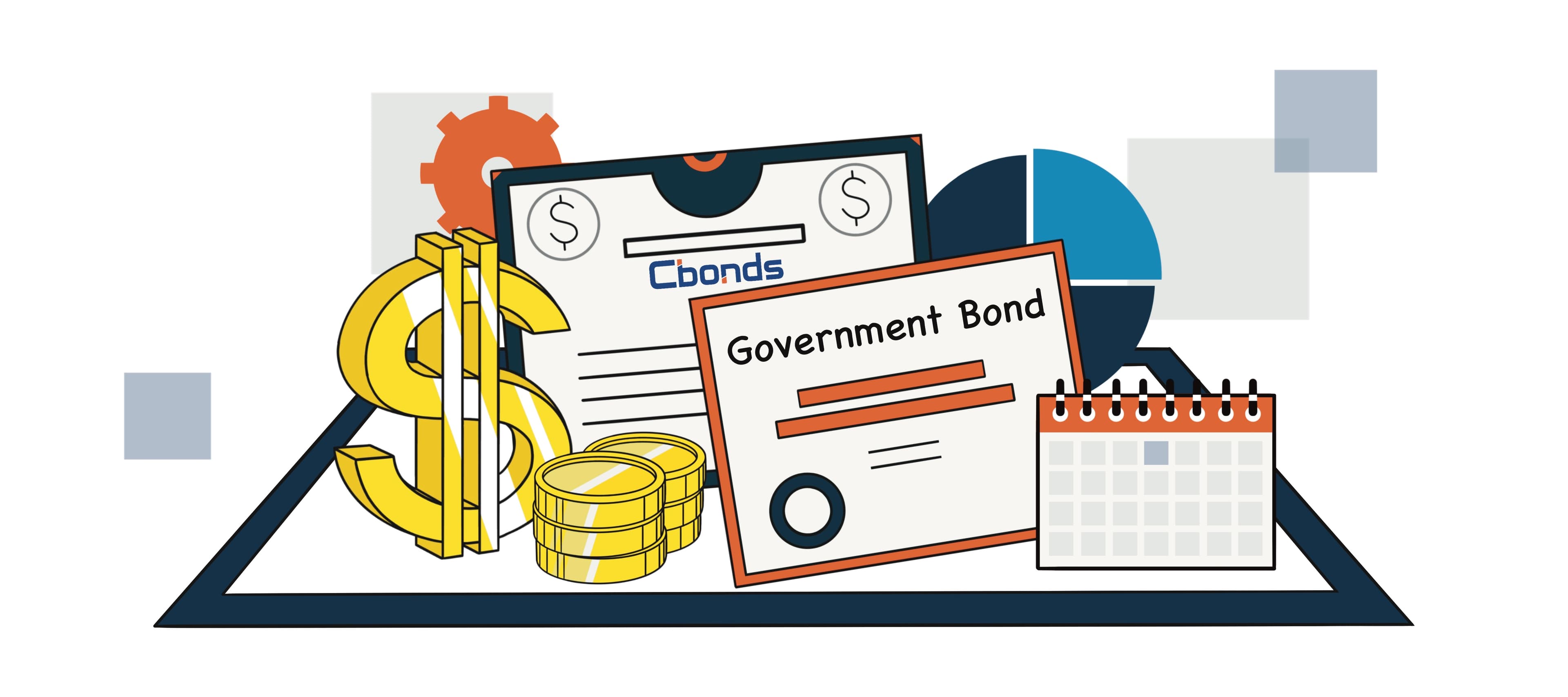 Government Bond